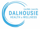 DALHOUSIE HEALTH & WELLNESS